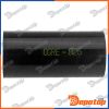 Gaine de suralimentation pour DACIA | GPP-RE-026, 09-1307